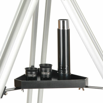 Telescoop SkyWatcher Mercury-607 - 4