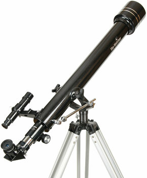 Telescoop SkyWatcher Mercury-607 - 5
