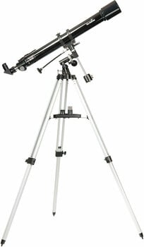 Teleskop SkyWatcher Capricorn-70 - 4