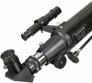Teleskop SkyWatcher Capricorn-70 - 6