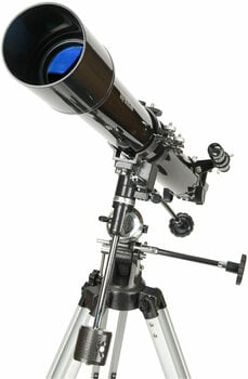 Teleskop SkyWatcher Capricorn-70 - 7
