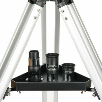 Teleskop SkyWatcher Capricorn-70 - 8