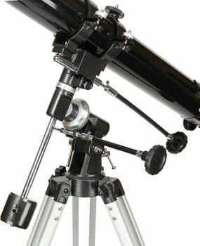 Teleskop SkyWatcher Capricorn-70 - 9
