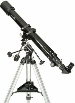 Teleskop SkyWatcher Capricorn-70 - 3