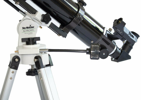 Csillagászati távcső SkyWatcher Evostar - 2