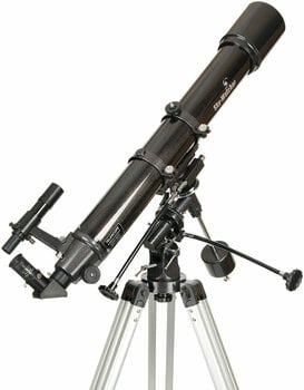 Télescope SkyWatcher Evostar-90 - 2