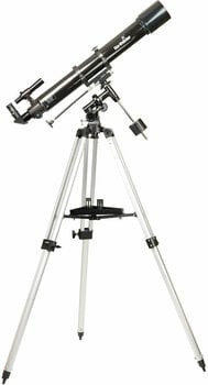 Télescope SkyWatcher Evostar-90 - 6