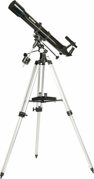 Télescope SkyWatcher Evostar-90 - 7