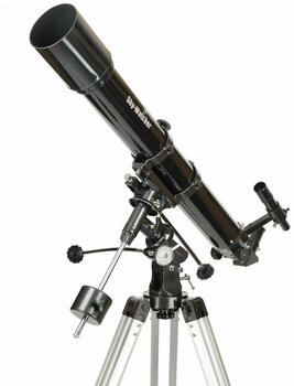 Télescope SkyWatcher Evostar-90 - 4