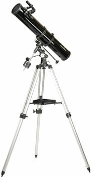 Teleskop SkyWatcher Luna-114 - 4