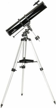 Teleskop SkyWatcher Luna-114 - 6