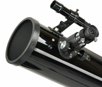 Teleskop SkyWatcher Luna-114 - 8