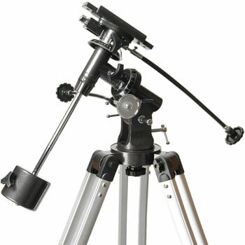 Teleskop SkyWatcher Luna-114 - 10