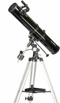 Teleskop SkyWatcher Luna-114 - 11