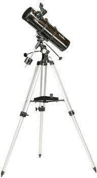 Teleskop SkyWatcher Explorer-130P - 2