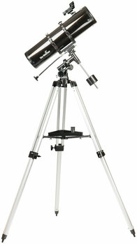 Teleskop SkyWatcher Explorer-130P - 3