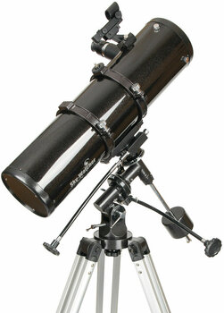 Teleskop SkyWatcher Explorer-130P - 4