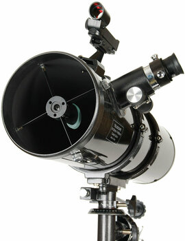 Teleskop SkyWatcher Explorer-130P - 5