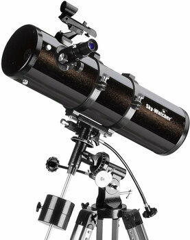 Teleskop SkyWatcher Explorer-130P - 7