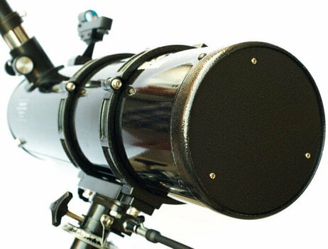 Teleskop SkyWatcher Explorer-130P - 8
