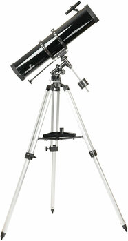 Telescope SkyWatcher Explorer-130 - 8