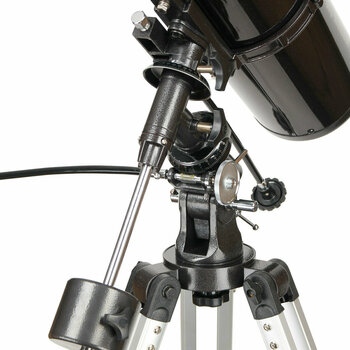 Telescope SkyWatcher Explorer-130 - 5