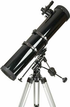 Telescope SkyWatcher Explorer-130 - 2
