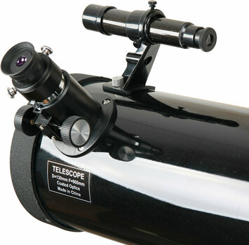 Telescope SkyWatcher Explorer-130 - 6