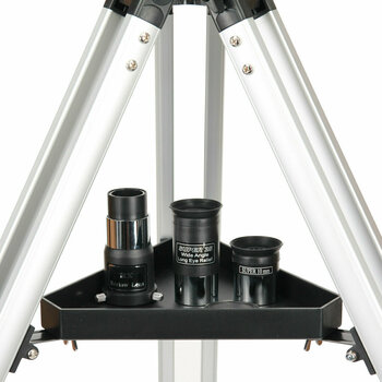 Telescope SkyWatcher Explorer-130 - 7