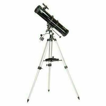 Telescope SkyWatcher Explorer-130 - 9