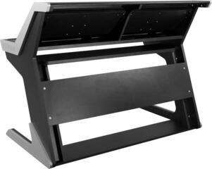 Ovládač DAW Slate Audio Raven Core Station Duo Ovládač DAW - 1