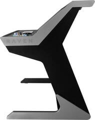 Ovládač DAW Slate Audio Raven Core Station Duo Ovládač DAW - 2