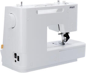 Nähmaschine Pfaff Passport 3.0 Nähmaschine - 2