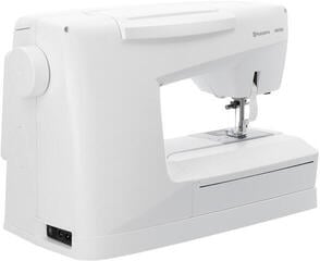Nähmaschine Husqvarna Opal 670 Nähmaschine - 3