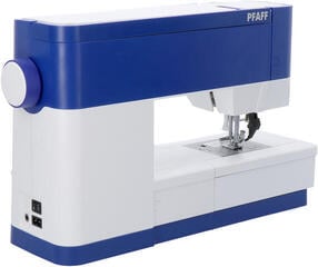Nähmaschine Pfaff Ambition 610 Nähmaschine - 2