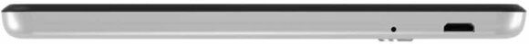 Таблет Lenovo Tab M8 FHD 2nd Gen ZA5F0011CZ Platinum Grey - 5