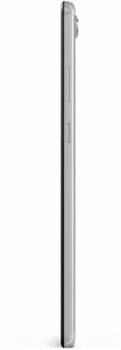 Tablett Lenovo M8 FHD 2nd Gen Grey Tablett - 6