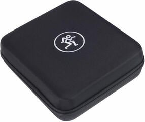 Студийни слушалки Mackie MC-350 LTD WH Студийни слушалки - 7