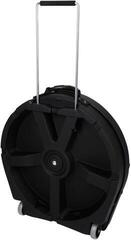 Becken Tasche Hardcase HN9CYM22 Becken Tasche - 1