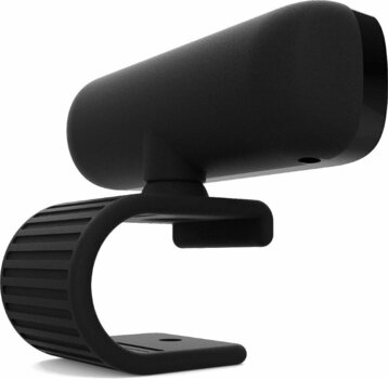 Webcam Acer ACR010 Black - 3