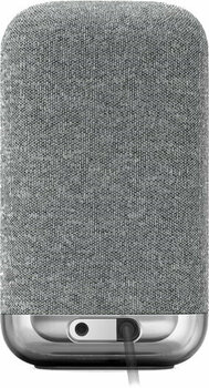 Voice Assistant Acer Halo SPEAKER HSP3100G - 2