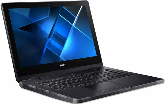 Лаптоп Acer Enduro N3 EN314-51W-78KN - 2