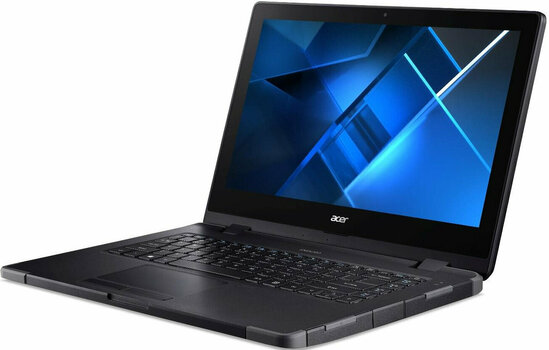 Лаптоп Acer Enduro N3 EN314-51W-78KN - 3