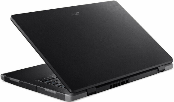 Лаптоп Acer Enduro N3 EN314-51W-78KN - 5