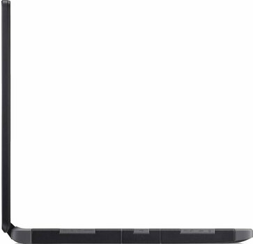 Лаптоп Acer Enduro N3 EN314-51W-78KN - 6
