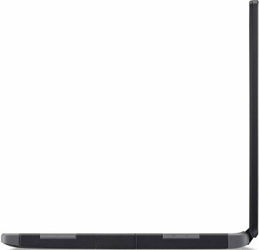 Laptop Acer Enduro N3 EN314-51W-78KN - 7