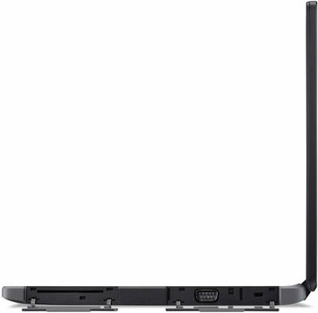 Лаптоп Acer Enduro N3 EN314-51W-78KN - 9