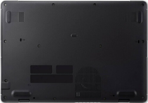 Лаптоп Acer Enduro N3 EN314-51W-78KN - 10
