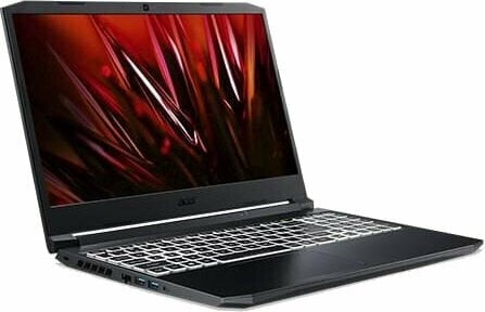 Gaming-laptop Acer Nitro 5 AN515-45-R05N (NH-QBSEC-006) Slowaaks toetsenbord-Tsjechisch toetsenbord Gaming-laptop - 2