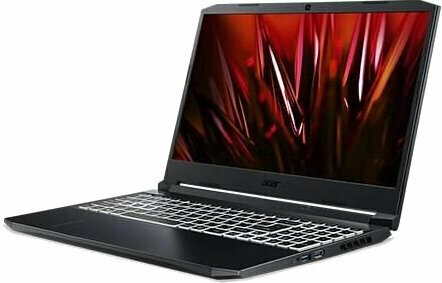 Spiel-Laptop Acer Nitro 5 AN515-45-R05N - 3